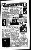 Birmingham Weekly Post Friday 11 June 1954 Page 7