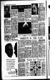 Birmingham Weekly Post Friday 11 June 1954 Page 8