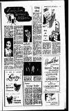 Birmingham Weekly Post Friday 11 June 1954 Page 9