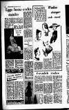 Birmingham Weekly Post Friday 11 June 1954 Page 10