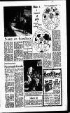 Birmingham Weekly Post Friday 11 June 1954 Page 11