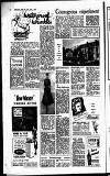Birmingham Weekly Post Friday 11 June 1954 Page 12