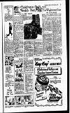 Birmingham Weekly Post Friday 11 June 1954 Page 13
