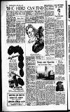 Birmingham Weekly Post Friday 11 June 1954 Page 14
