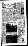 Birmingham Weekly Post Friday 11 June 1954 Page 15
