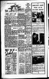 Birmingham Weekly Post Friday 11 June 1954 Page 16