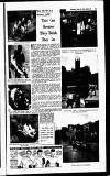 Birmingham Weekly Post Friday 11 June 1954 Page 17
