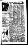Birmingham Weekly Post Friday 11 June 1954 Page 19