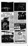 Birmingham Weekly Post Friday 16 July 1954 Page 3