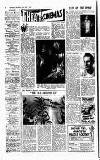 Birmingham Weekly Post Friday 16 July 1954 Page 6