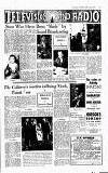 Birmingham Weekly Post Friday 16 July 1954 Page 7