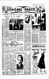 Birmingham Weekly Post Friday 16 July 1954 Page 9