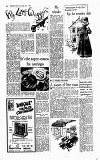 Birmingham Weekly Post Friday 16 July 1954 Page 10