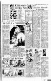 Birmingham Weekly Post Friday 16 July 1954 Page 13