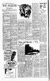 Birmingham Weekly Post Friday 16 July 1954 Page 14