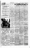 Birmingham Weekly Post Friday 16 July 1954 Page 19