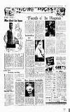 Birmingham Weekly Post Friday 27 August 1954 Page 9