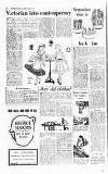 Birmingham Weekly Post Friday 27 August 1954 Page 12