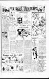Birmingham Weekly Post Friday 27 August 1954 Page 13