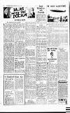 Birmingham Weekly Post Friday 27 August 1954 Page 18