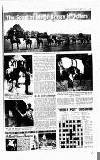 Birmingham Weekly Post Friday 27 August 1954 Page 19