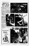 Birmingham Weekly Post Friday 10 September 1954 Page 4