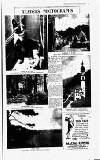 Birmingham Weekly Post Friday 10 September 1954 Page 5