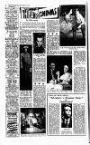 Birmingham Weekly Post Friday 10 September 1954 Page 6