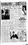 Birmingham Weekly Post Friday 10 September 1954 Page 7
