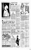 Birmingham Weekly Post Friday 10 September 1954 Page 10