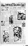 Birmingham Weekly Post Friday 10 September 1954 Page 13