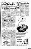 Birmingham Weekly Post Friday 10 September 1954 Page 15