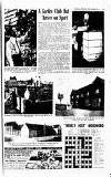 Birmingham Weekly Post Friday 10 September 1954 Page 17