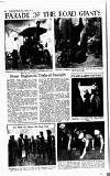 Birmingham Weekly Post Friday 10 September 1954 Page 18
