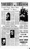 Birmingham Weekly Post Friday 17 September 1954 Page 7