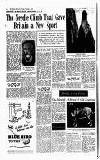 Birmingham Weekly Post Friday 17 September 1954 Page 8
