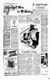 Birmingham Weekly Post Friday 17 September 1954 Page 10