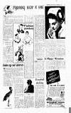 Birmingham Weekly Post Friday 17 September 1954 Page 11