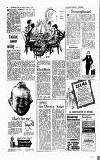 Birmingham Weekly Post Friday 17 September 1954 Page 12