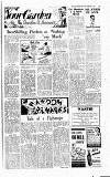 Birmingham Weekly Post Friday 17 September 1954 Page 15