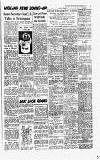 Birmingham Weekly Post Friday 17 September 1954 Page 19