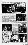 Birmingham Weekly Post Friday 24 September 1954 Page 4