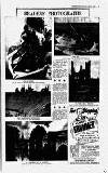Birmingham Weekly Post Friday 24 September 1954 Page 5
