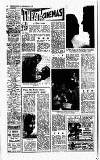 Birmingham Weekly Post Friday 24 September 1954 Page 6