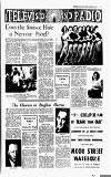 Birmingham Weekly Post Friday 24 September 1954 Page 7