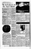 Birmingham Weekly Post Friday 24 September 1954 Page 8
