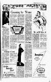 Birmingham Weekly Post Friday 24 September 1954 Page 9