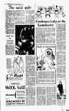 Birmingham Weekly Post Friday 24 September 1954 Page 10