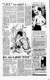 Birmingham Weekly Post Friday 24 September 1954 Page 11