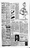 Birmingham Weekly Post Friday 24 September 1954 Page 12